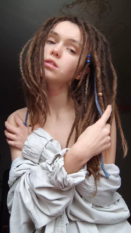 I'm too lazy to do anything today, let's just spend the whole day together