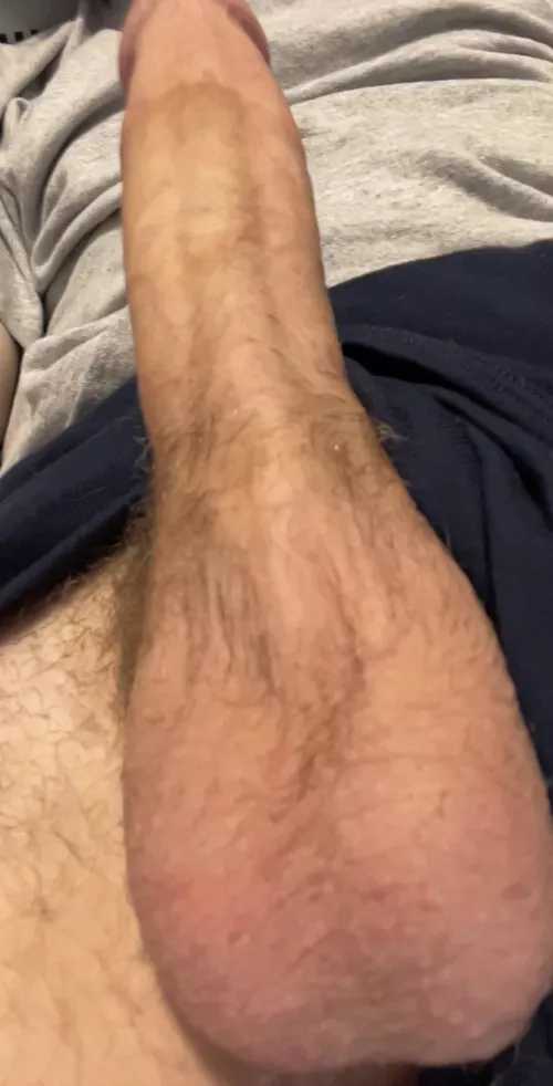 imagine them on your face 😈