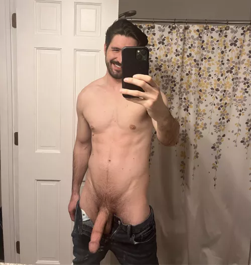 It’s been a long day