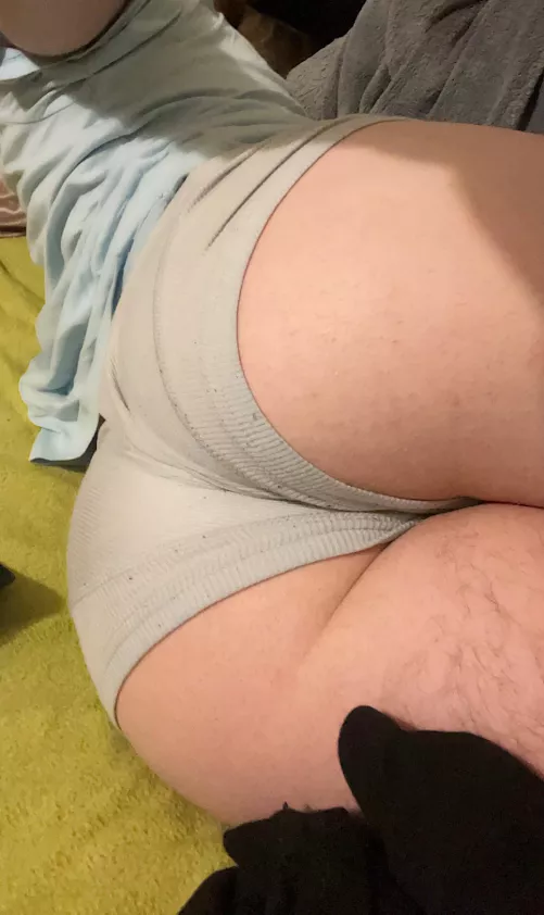 It’s my 3rd Cake day here, here’s some cake! 🥳