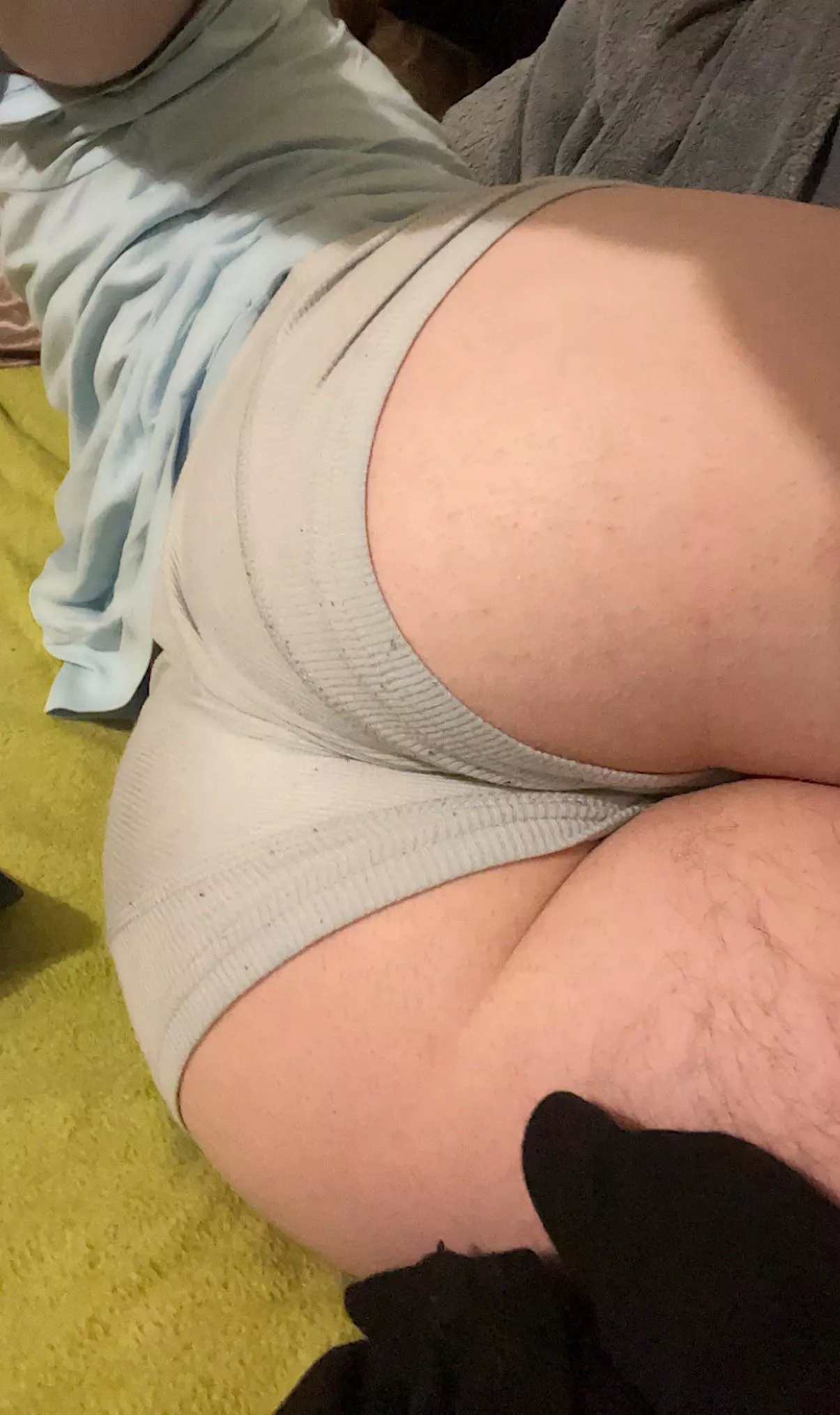 It’s my 3rd Cake day here, here’s some cake! 🥳