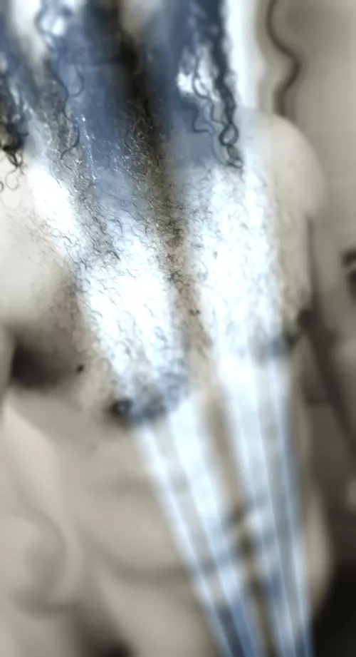 It's Still Magic Even If You Know How It's Done. -Terry Pratchett