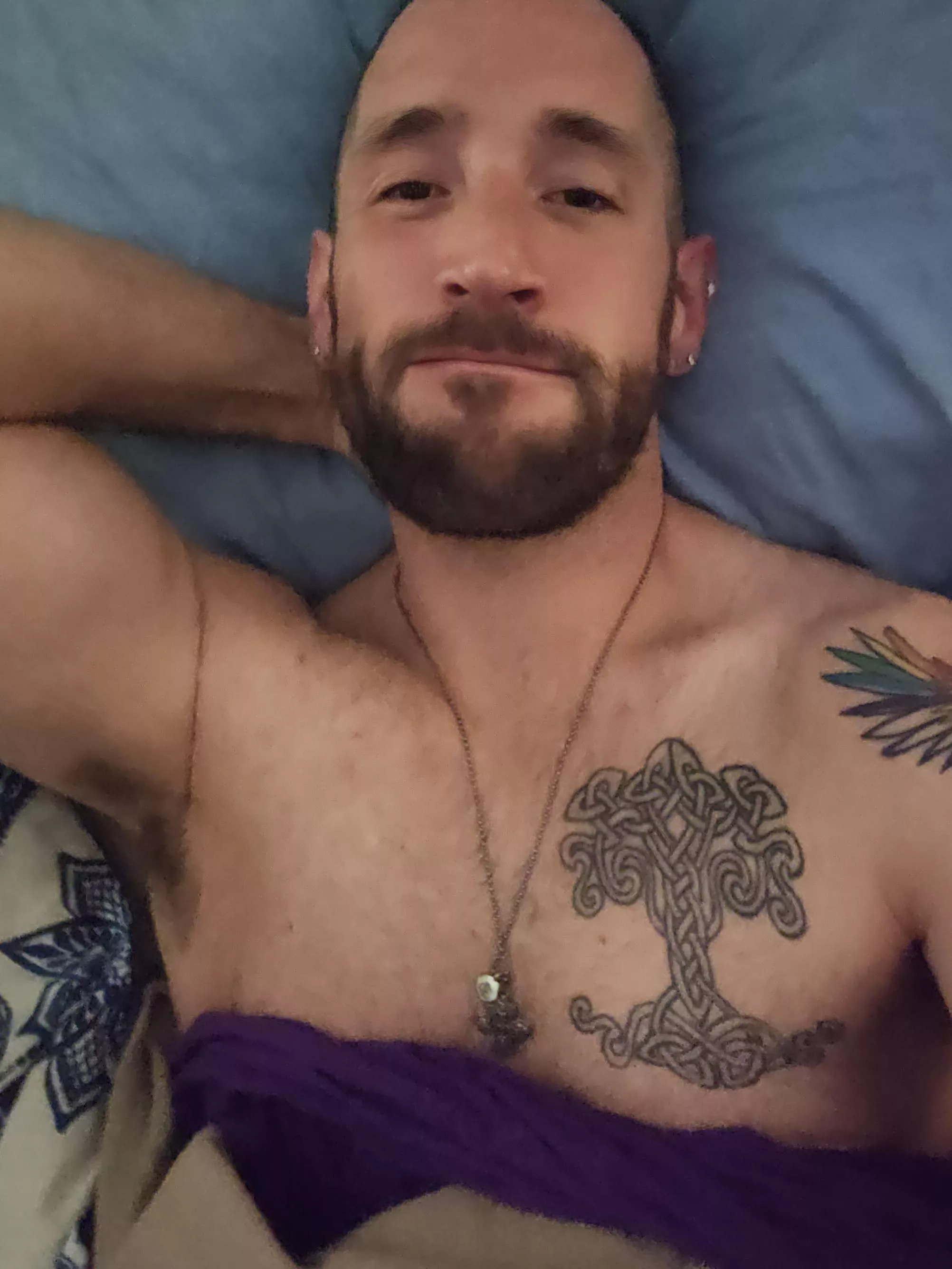 it's the end of the day and officially more than halfway through the week! keep being amazing!