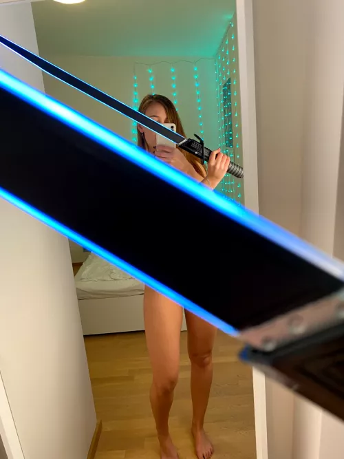 I’ve been told that I am too nerdy for the average guy