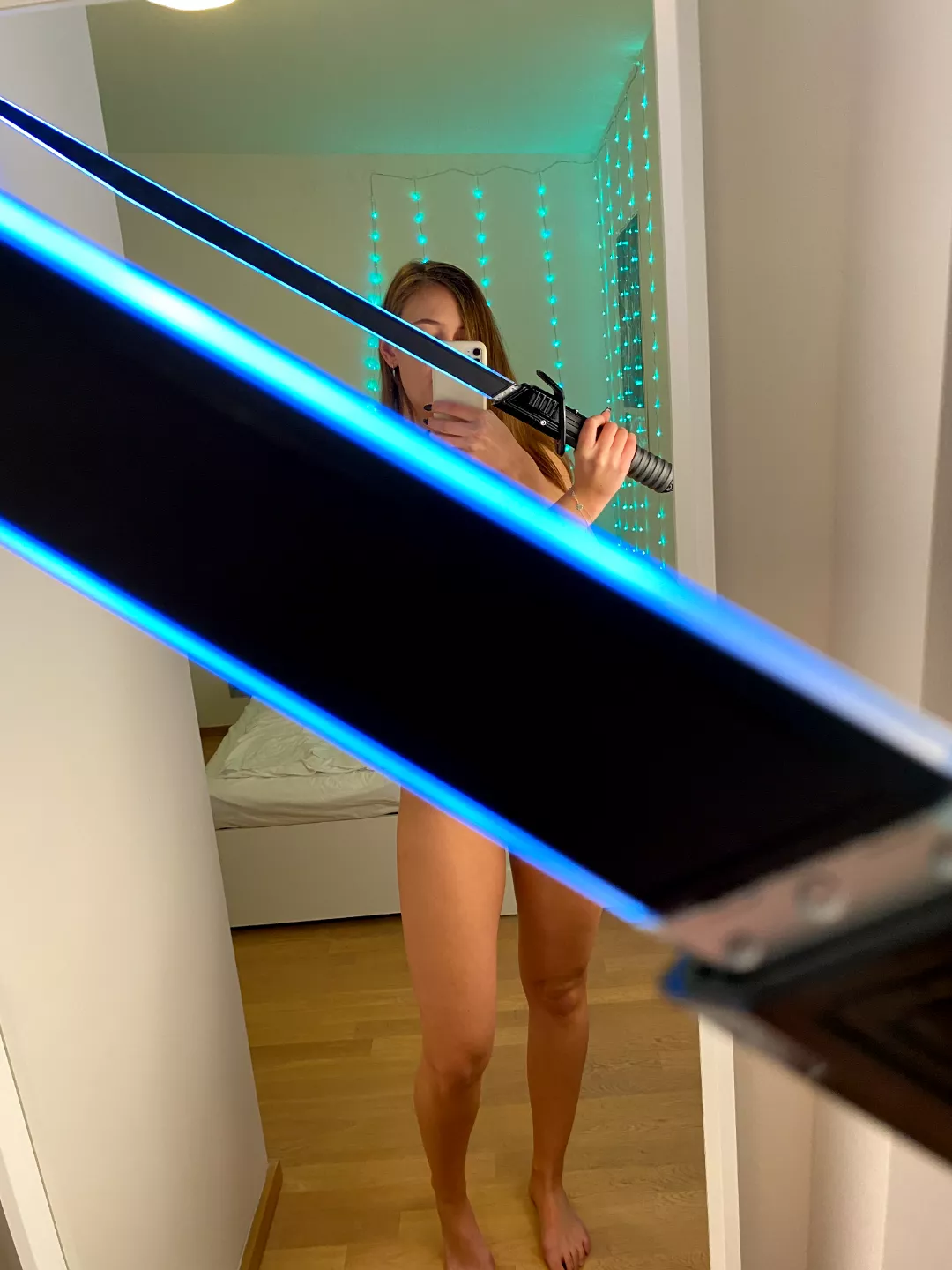 I’ve been told that I am too nerdy for the average guy