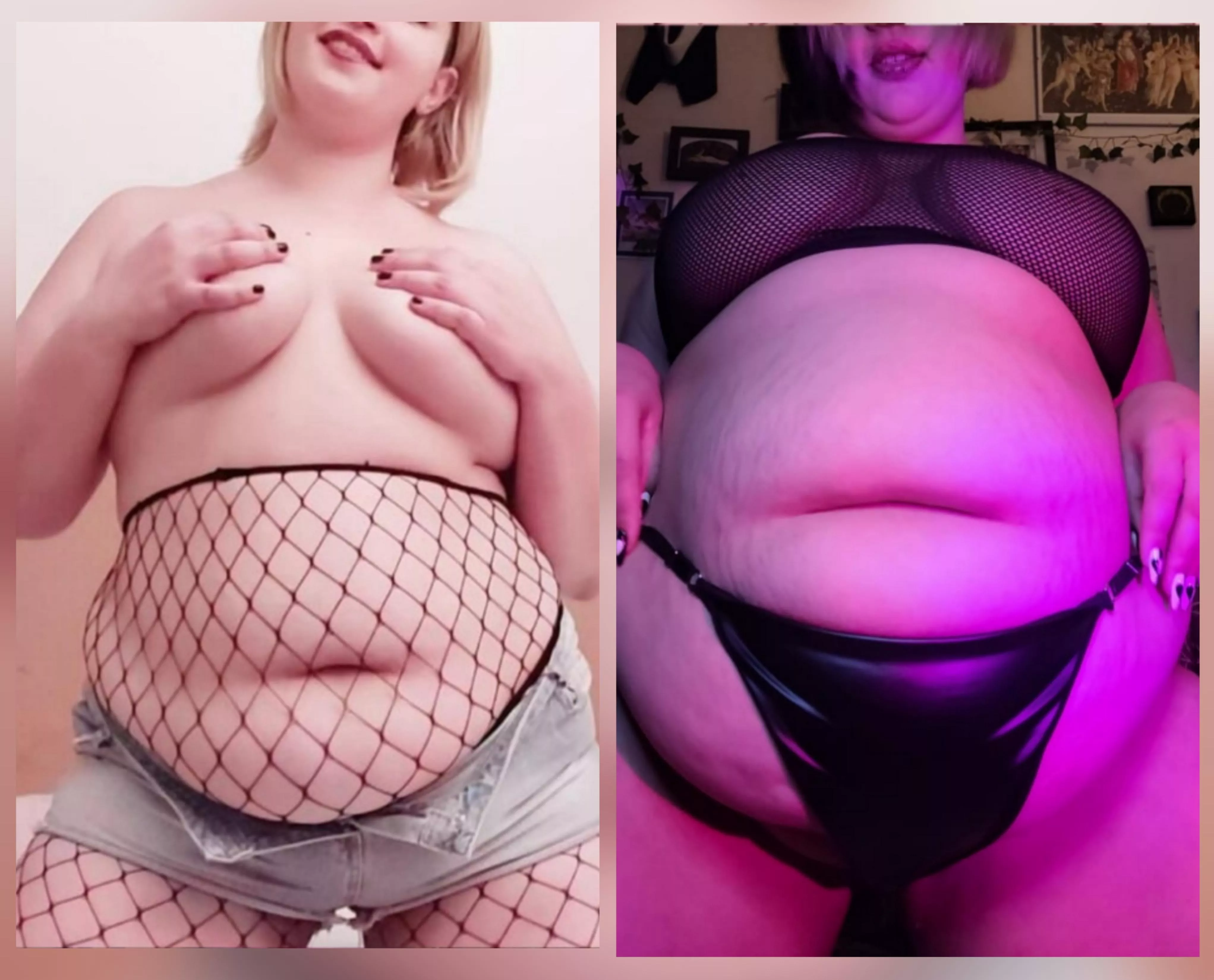 just a few years:*♡