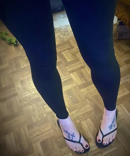 Just a little something for your Wednesday 😘