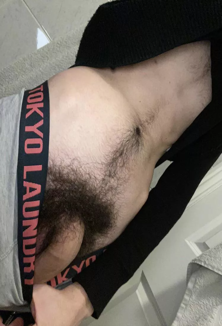 just a tease ;) (21)