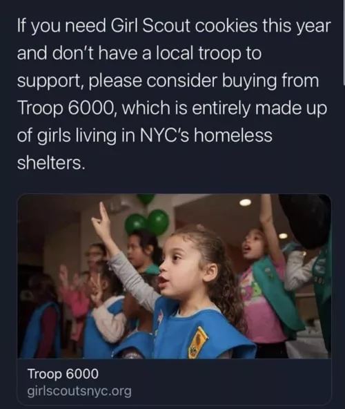 Let’s keep supporting!! ❤️❤️