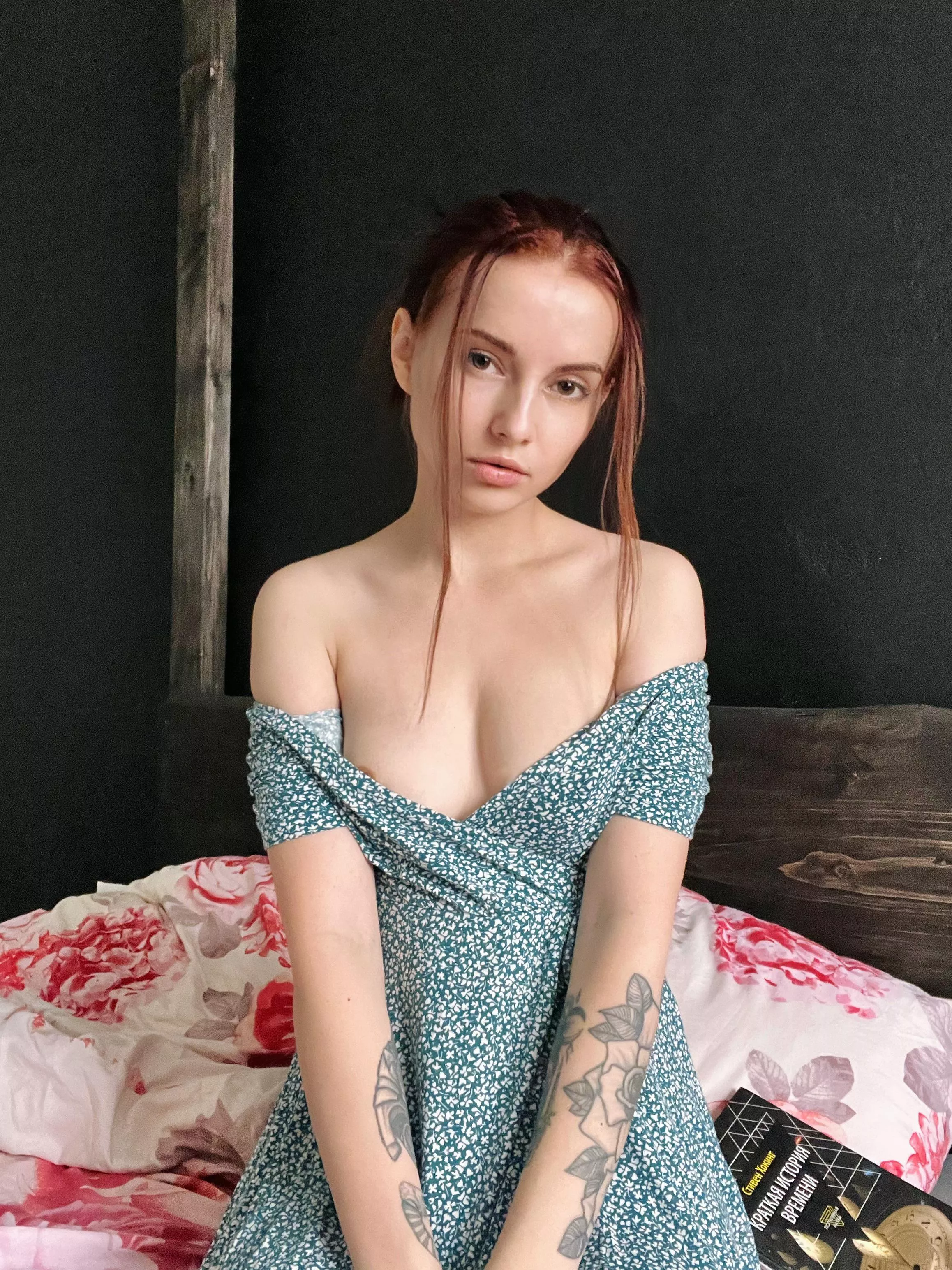 let’s talk ♥️♥️