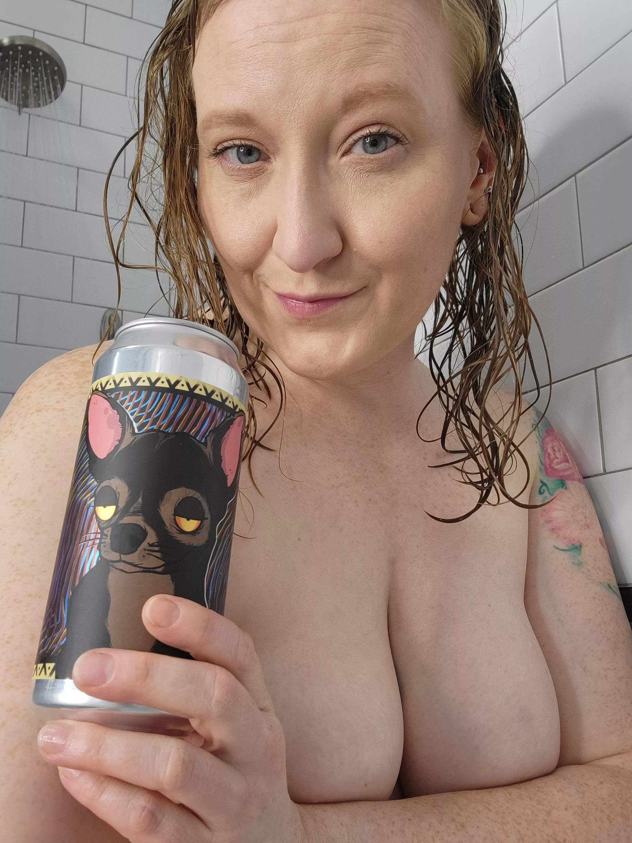 Love a good Dark Lager!