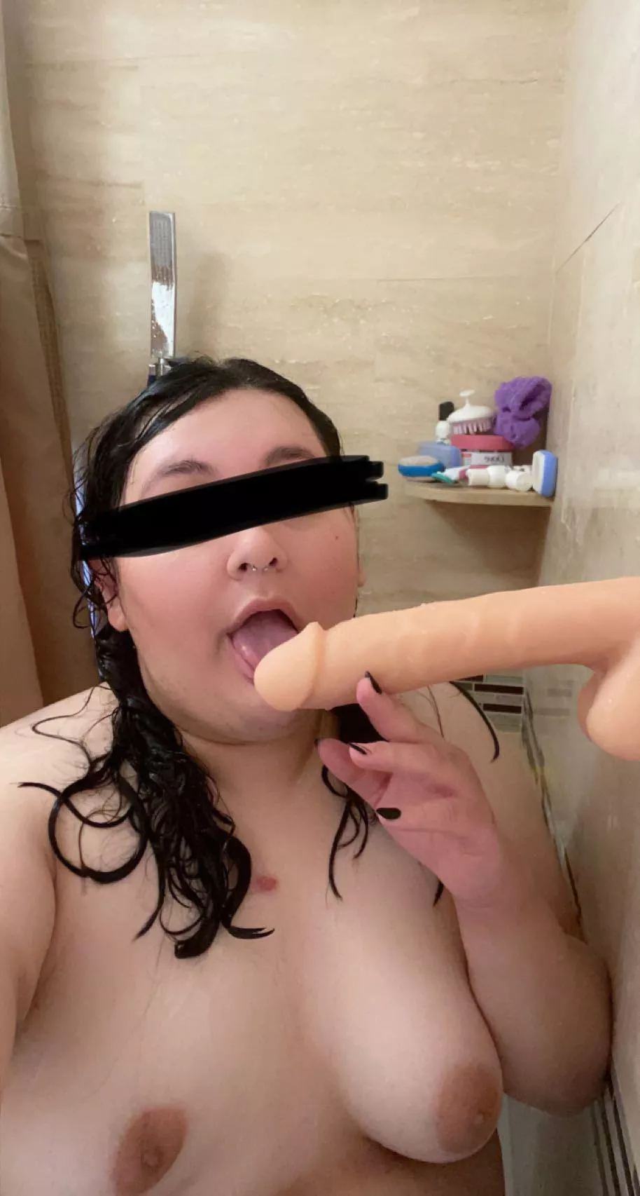 Love this look 👀😉