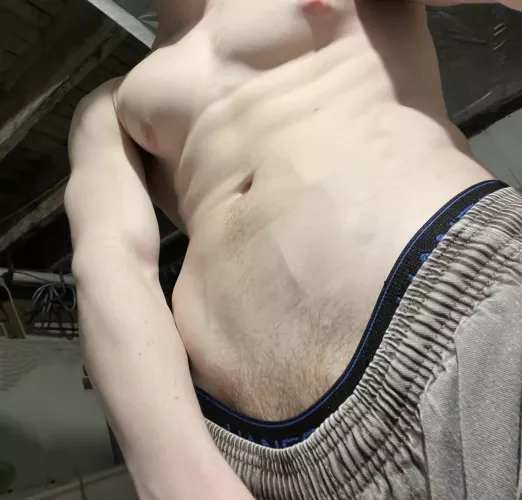 [M] 20 what would you do with this view ;)