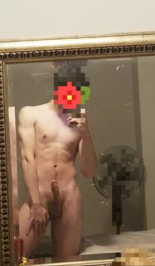 [M] what do you think?