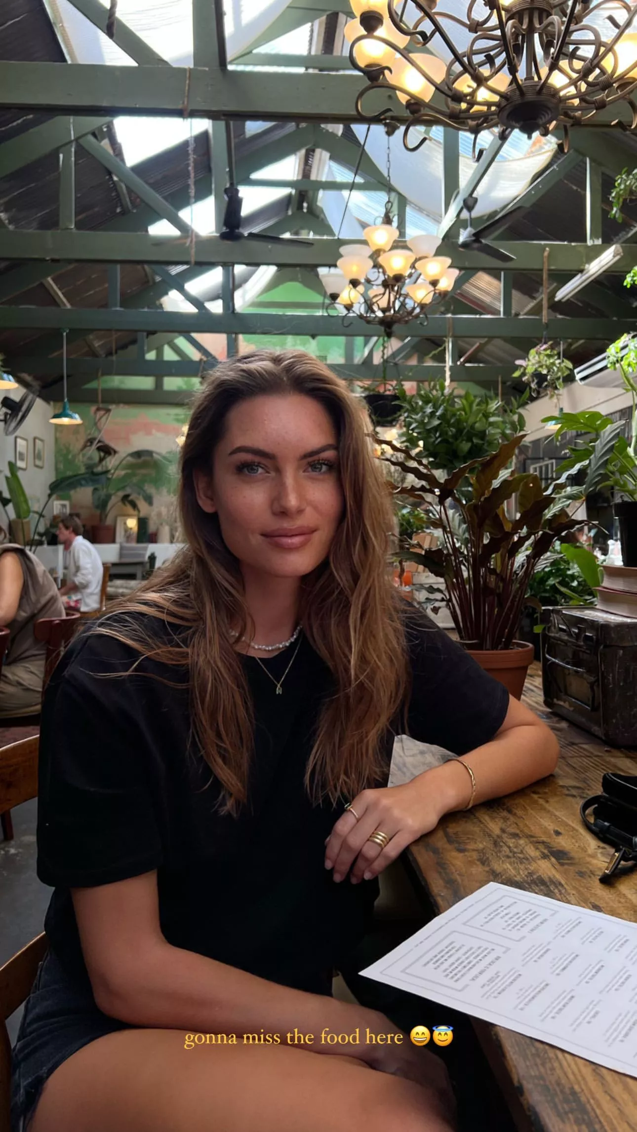 Marion Pascale [2023-02-07]