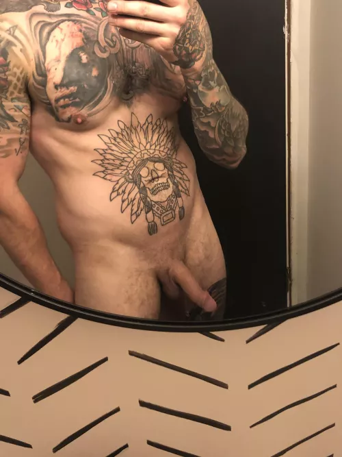 Married but low confidence (m)