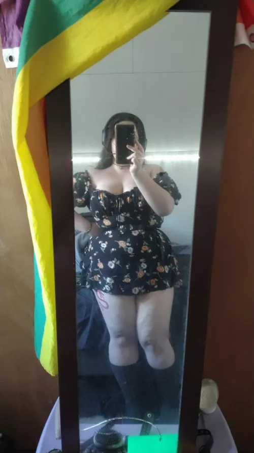 Mild post while drunk 😵‍💫