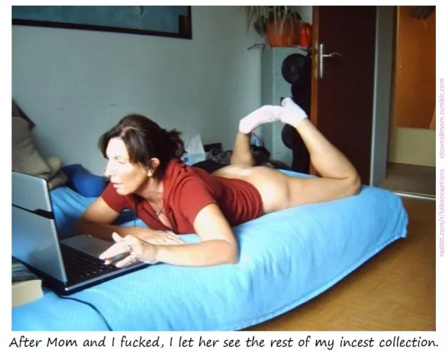 [M/S] It's been a good day!