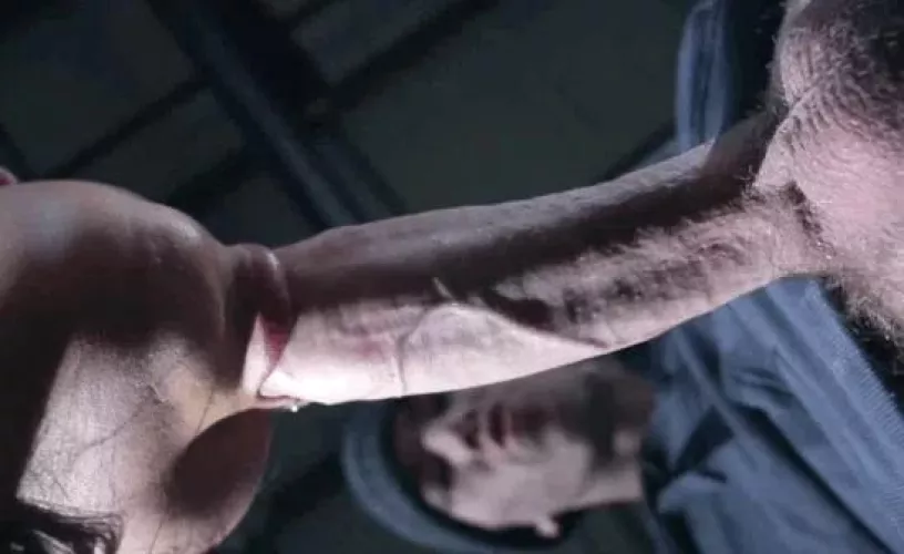 My bully - U r busty innocent mom Becky got million dollars skill cucky. Wanna see? ⬇️