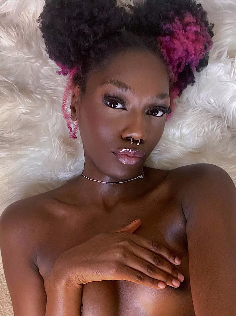 my face is meant to be covered in cum