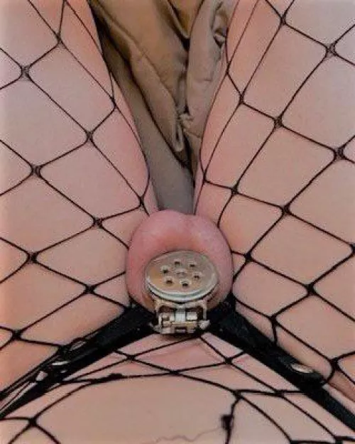 My view right now.. 😅