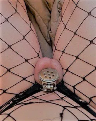 My view right now.. 😅