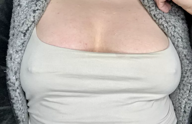 Nearly the weekend, here’s my pokies to celebrate