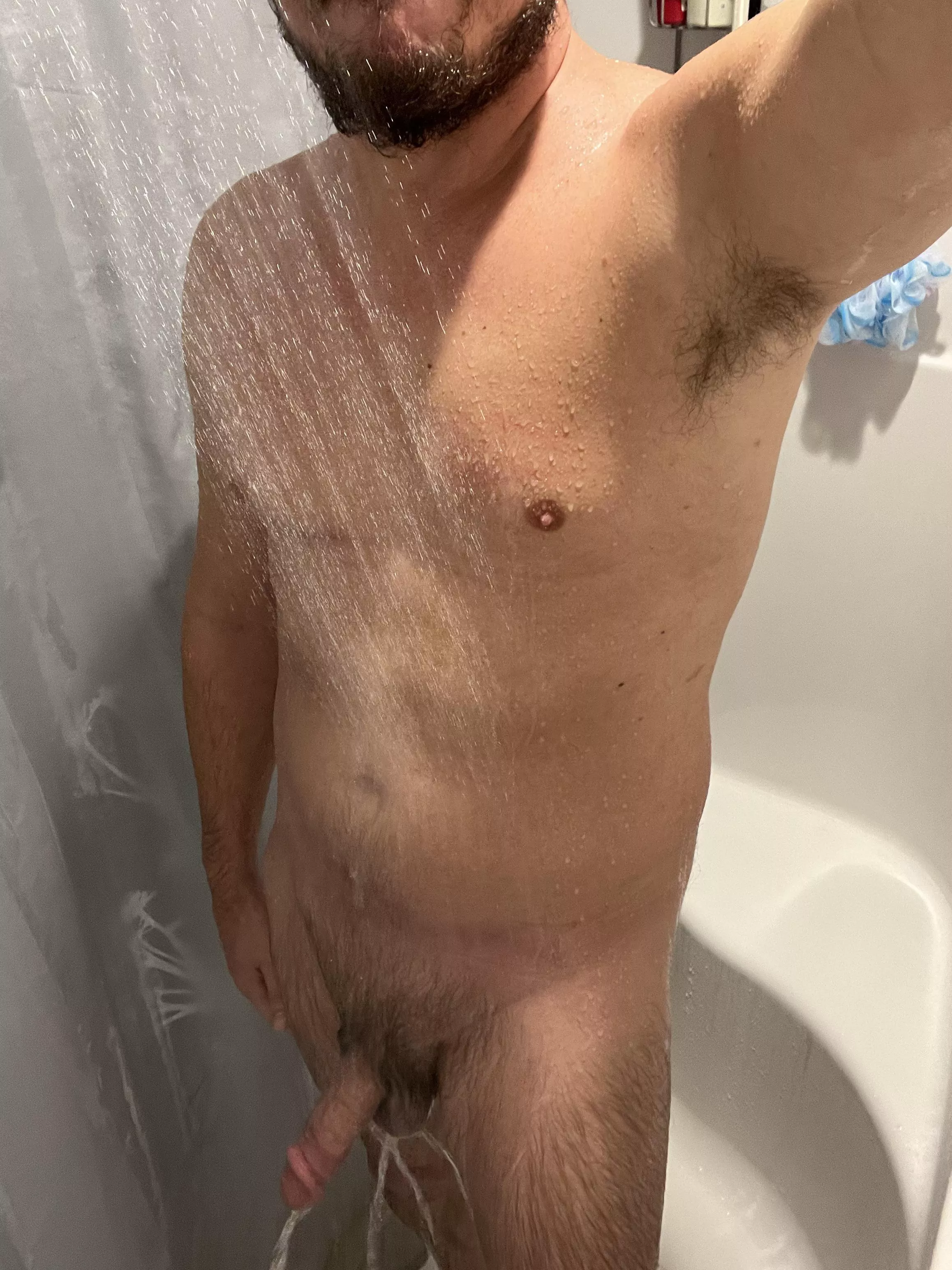 Need some help with those hard to reach places