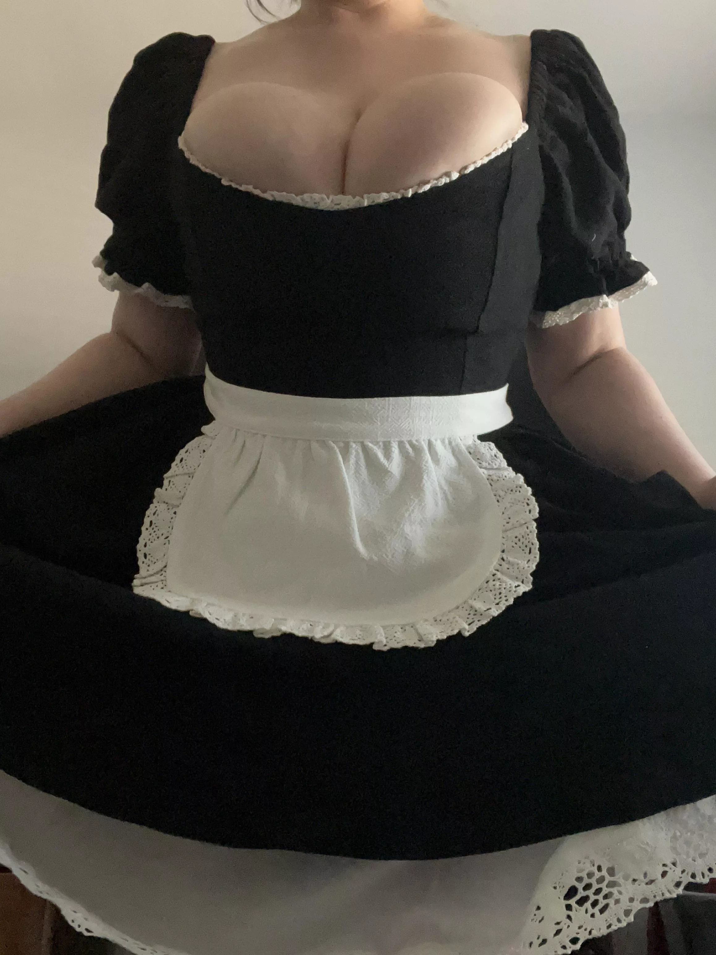 *non pandering, original title*