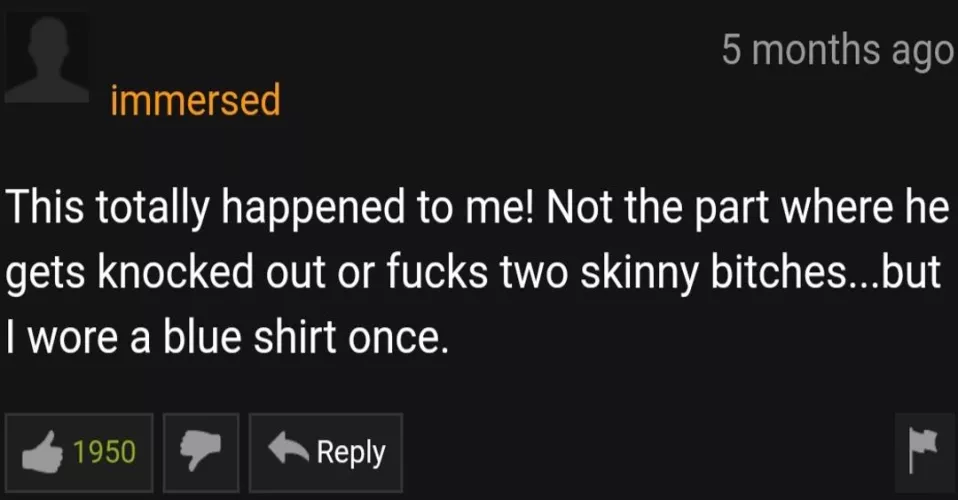 Not good with titles