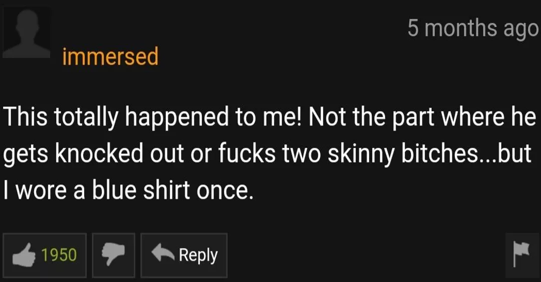 Not good with titles