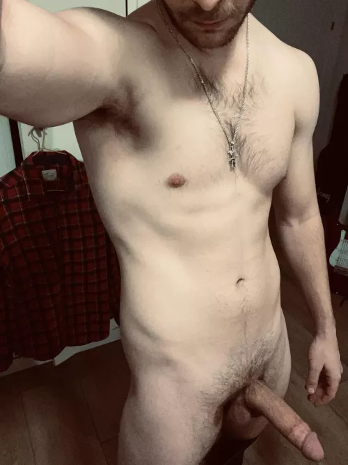 Not my best but oh well