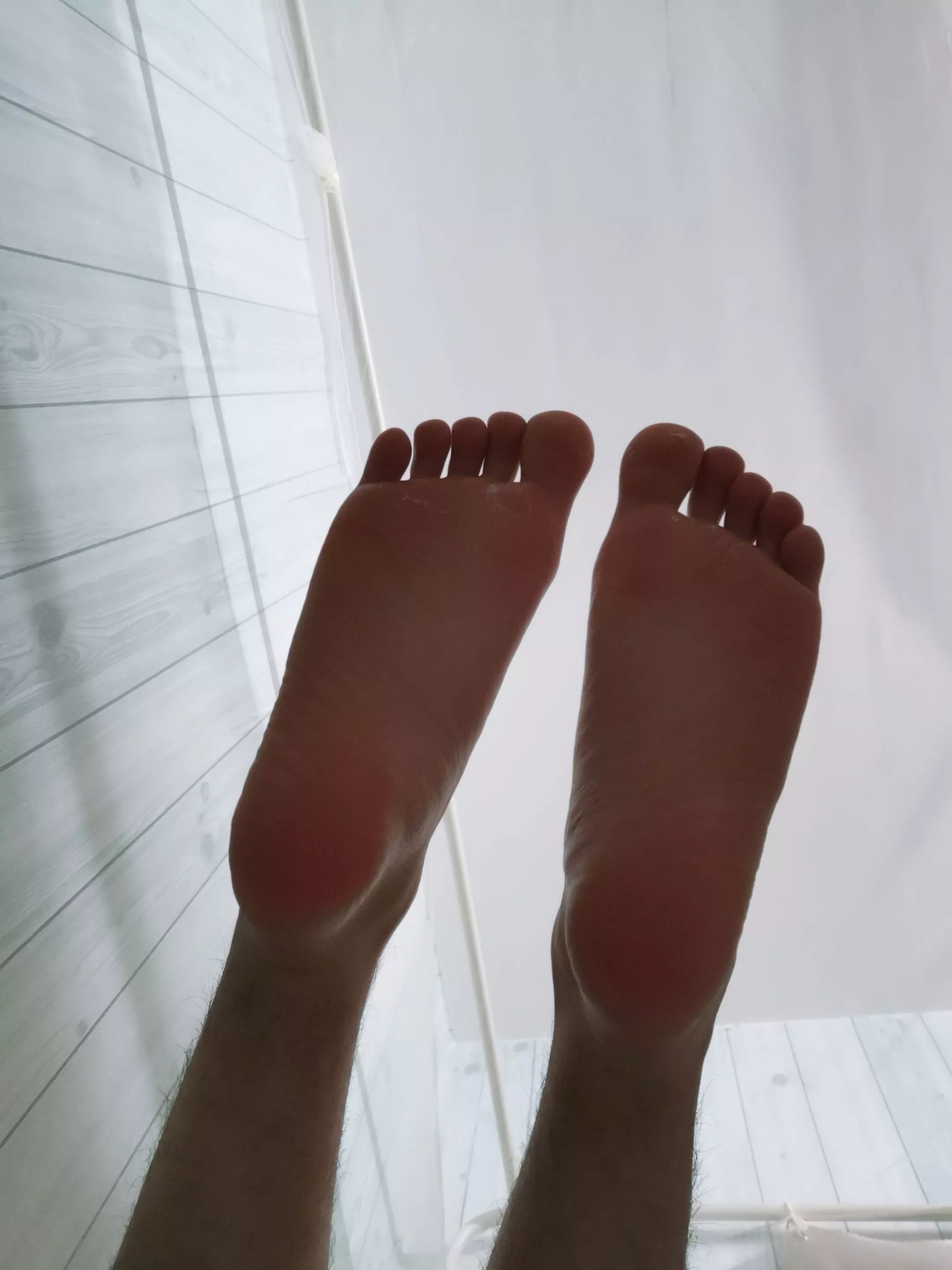 Open ur mouth, let me play with ur tongue