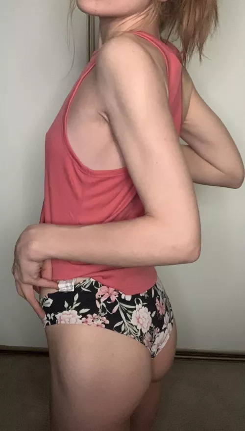 Play with me ass 😍