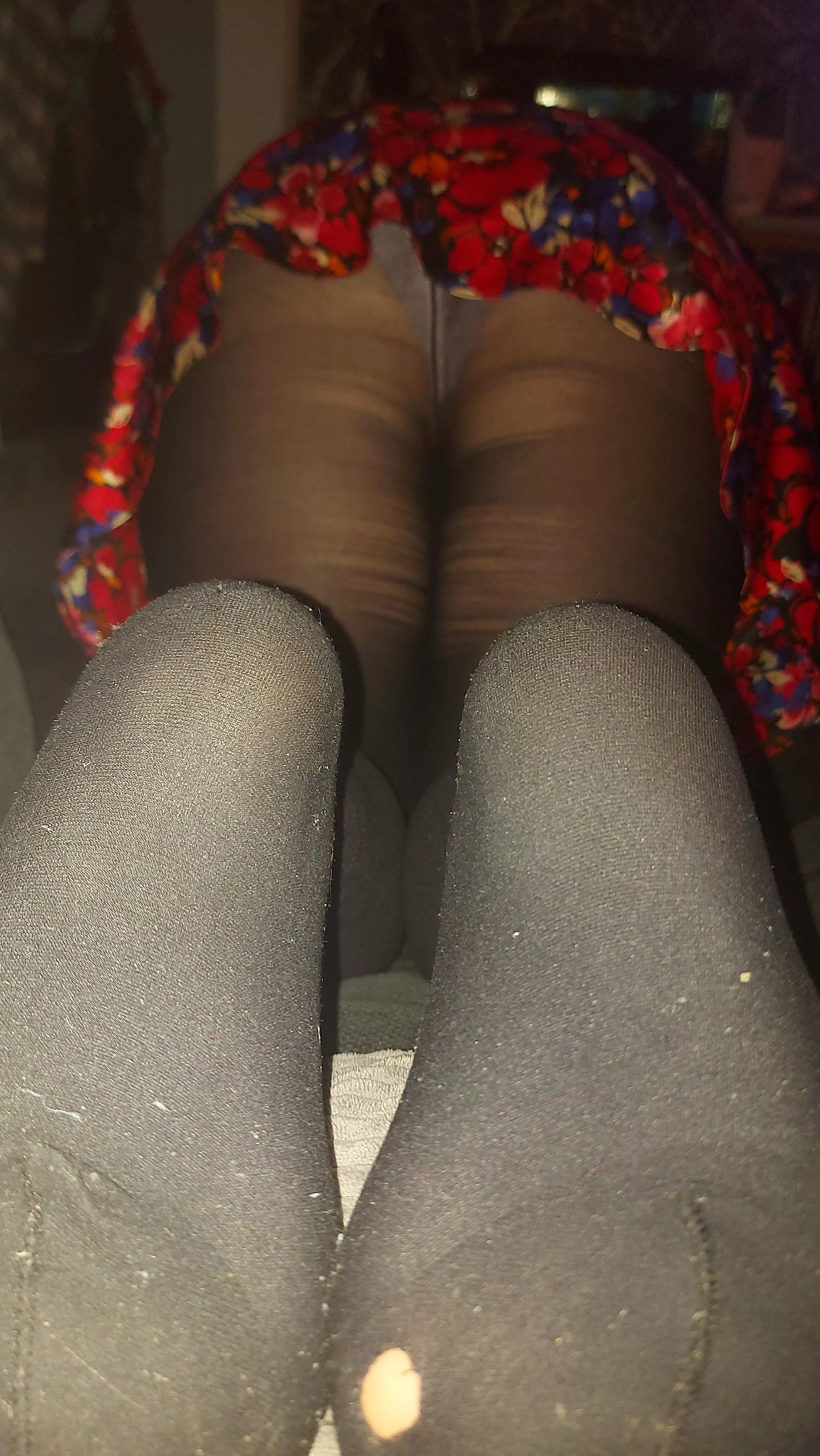 Please cover me 💦💦💦