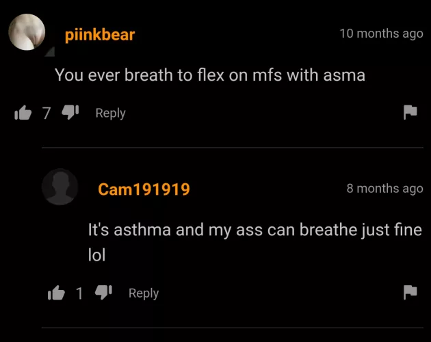 Quick spelling lesson