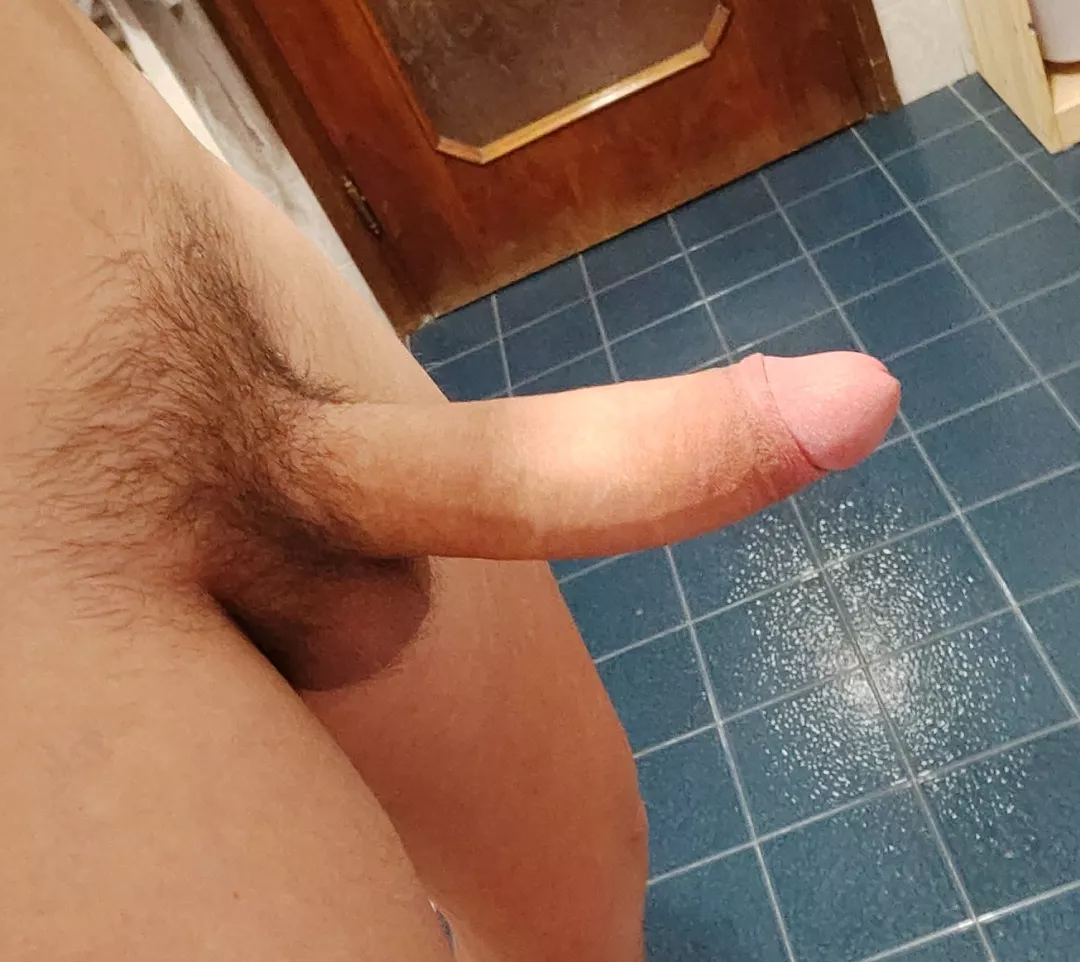 Rate my 7.5 uncut, feel free to dm for more.