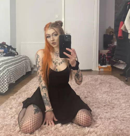 [SC] : nicole-marshall🍑 IG: xo_nicolavictoria🍒TikTok: nickyyyy420_