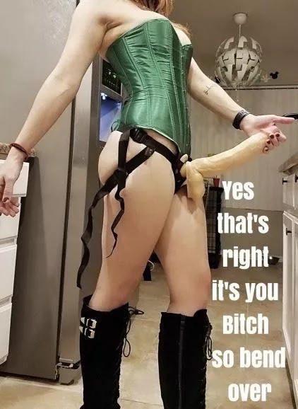 seat on mommy’s lap