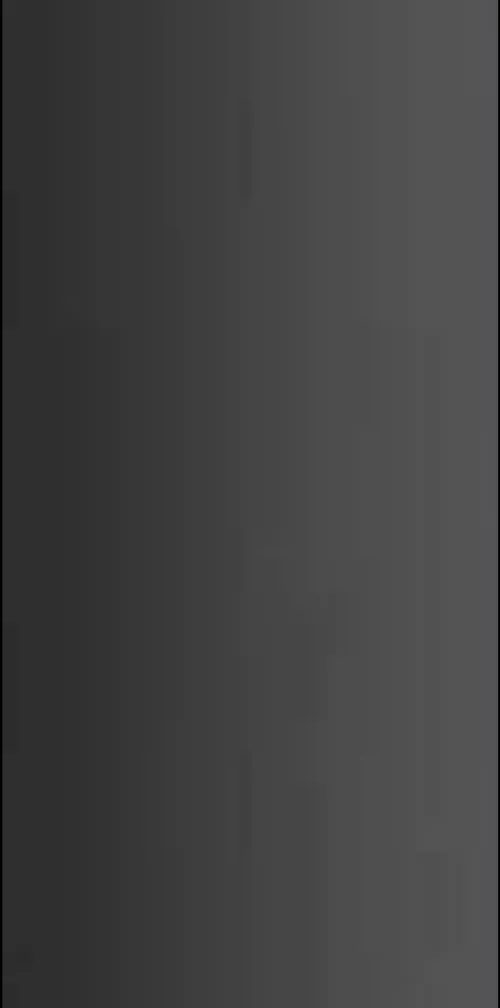 send me your family members. nudes and Cre*pshots are best ill degrade them