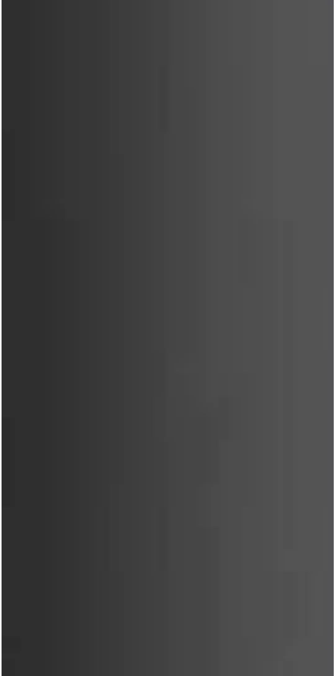 send me your family members. nudes and Cre*pshots are best ill degrade them