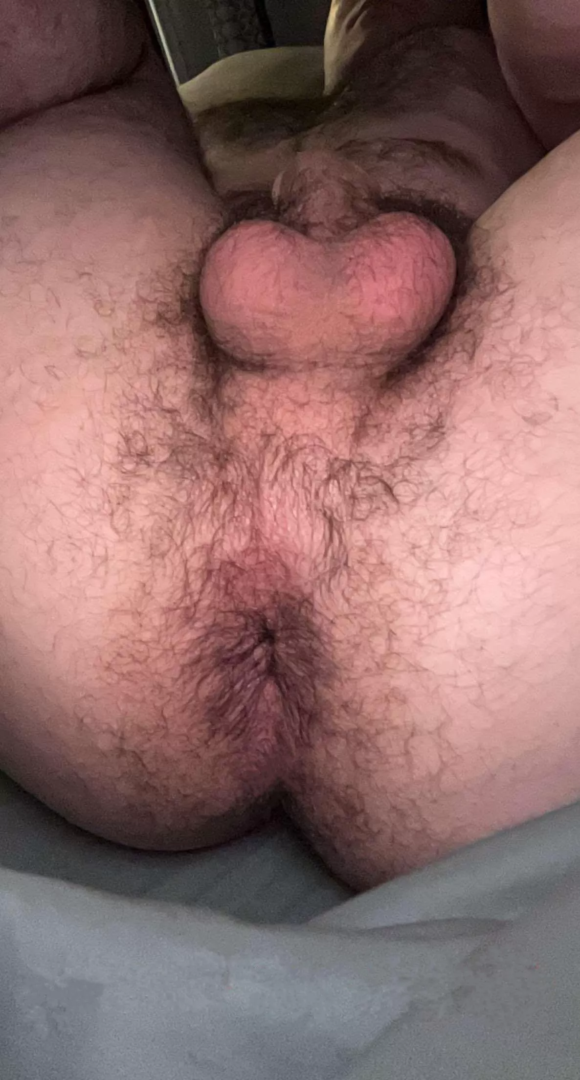 slap it, eat it, fuck it 👅💦