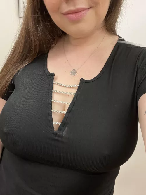 So sparkly today 🤩