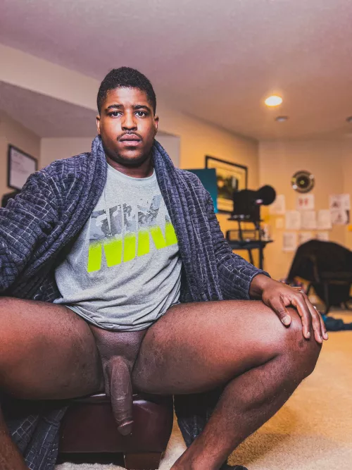 Someone come get me hard