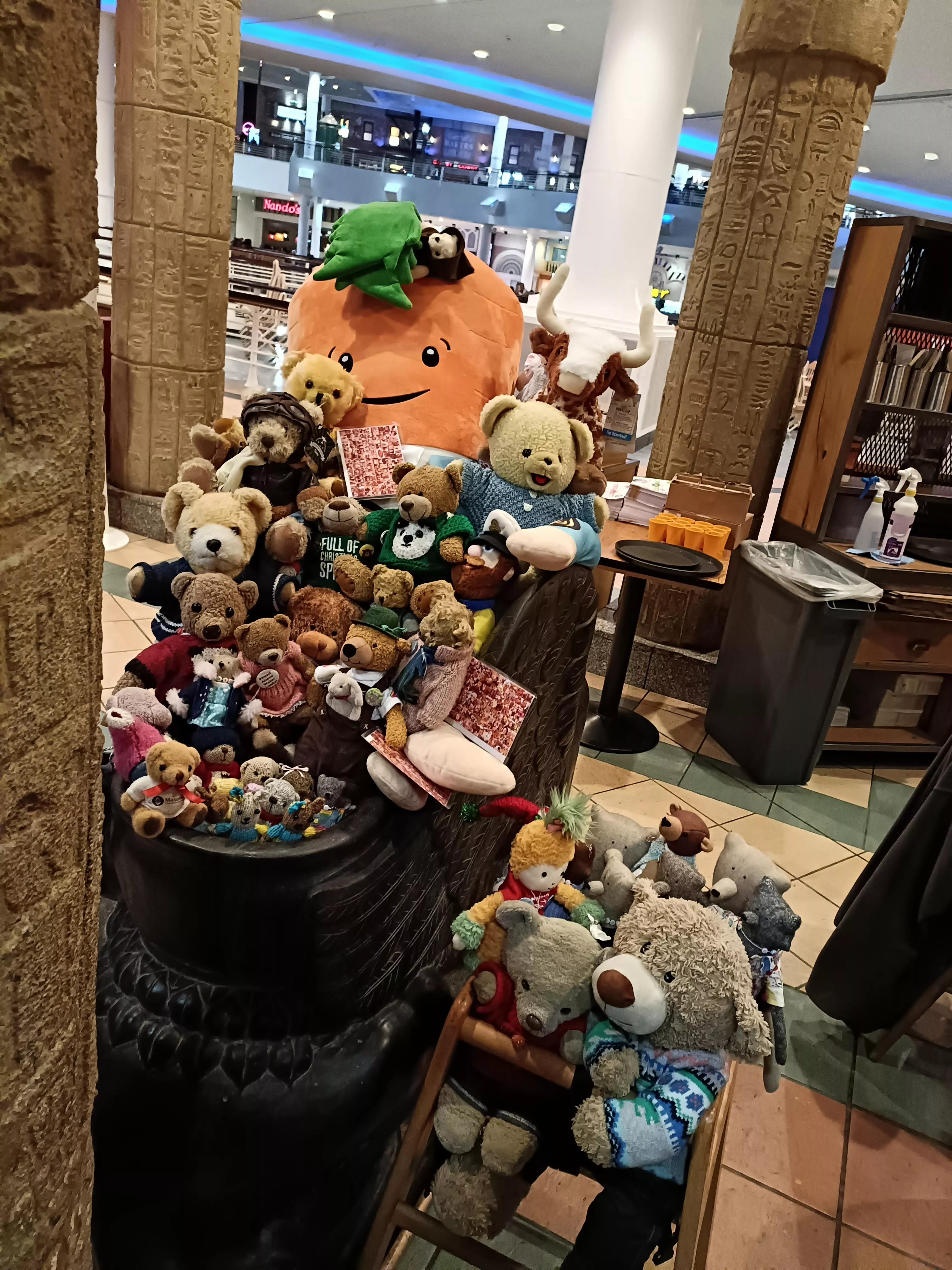 Sorry for this but need opinions