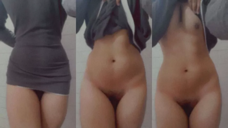 south east asian slut for BWC or BBC masters