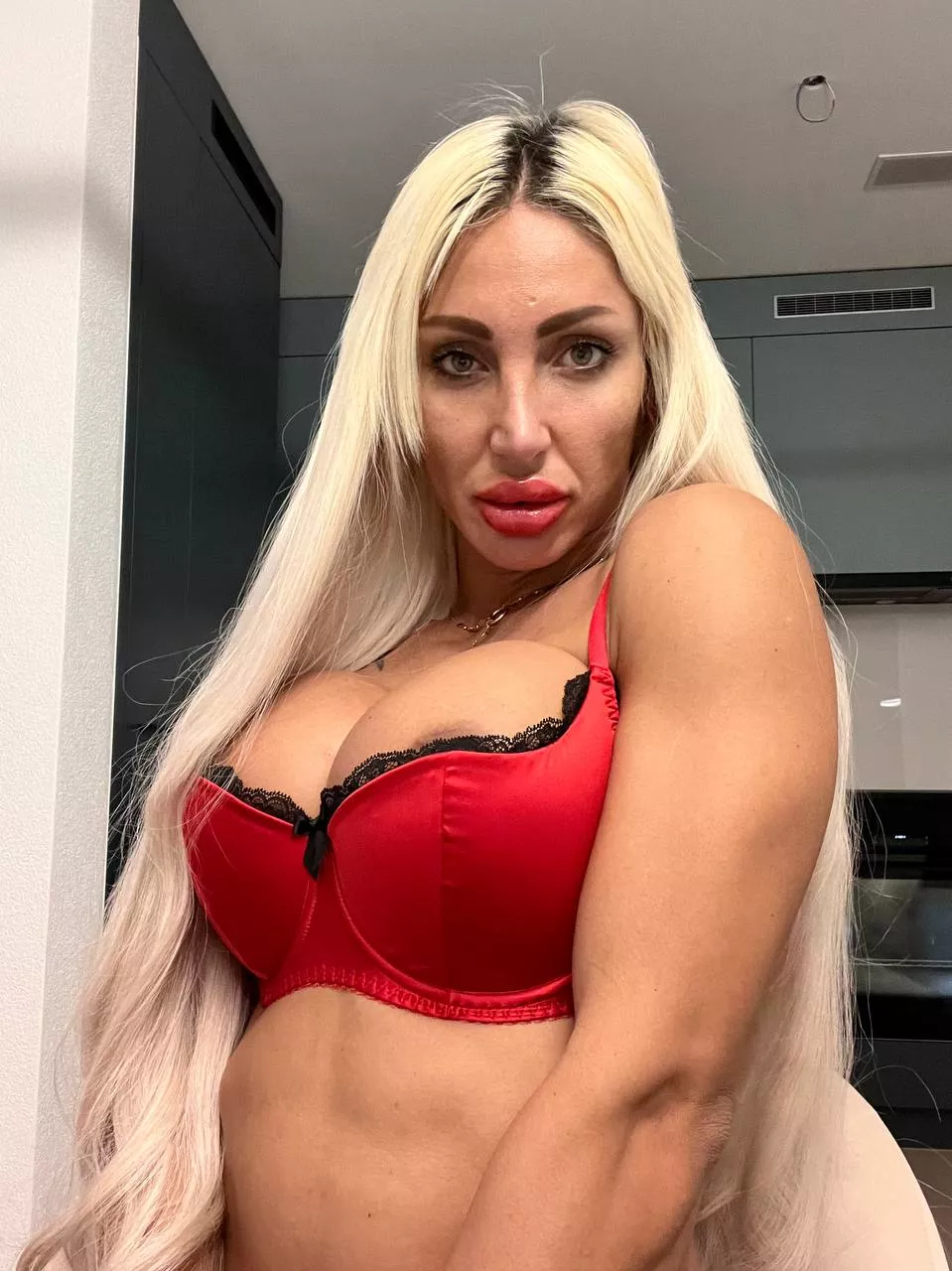 Stick it right here…!!