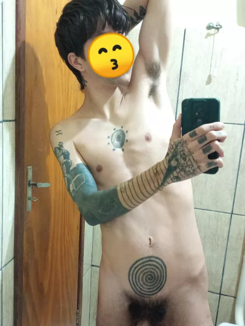 tell me ur impressions