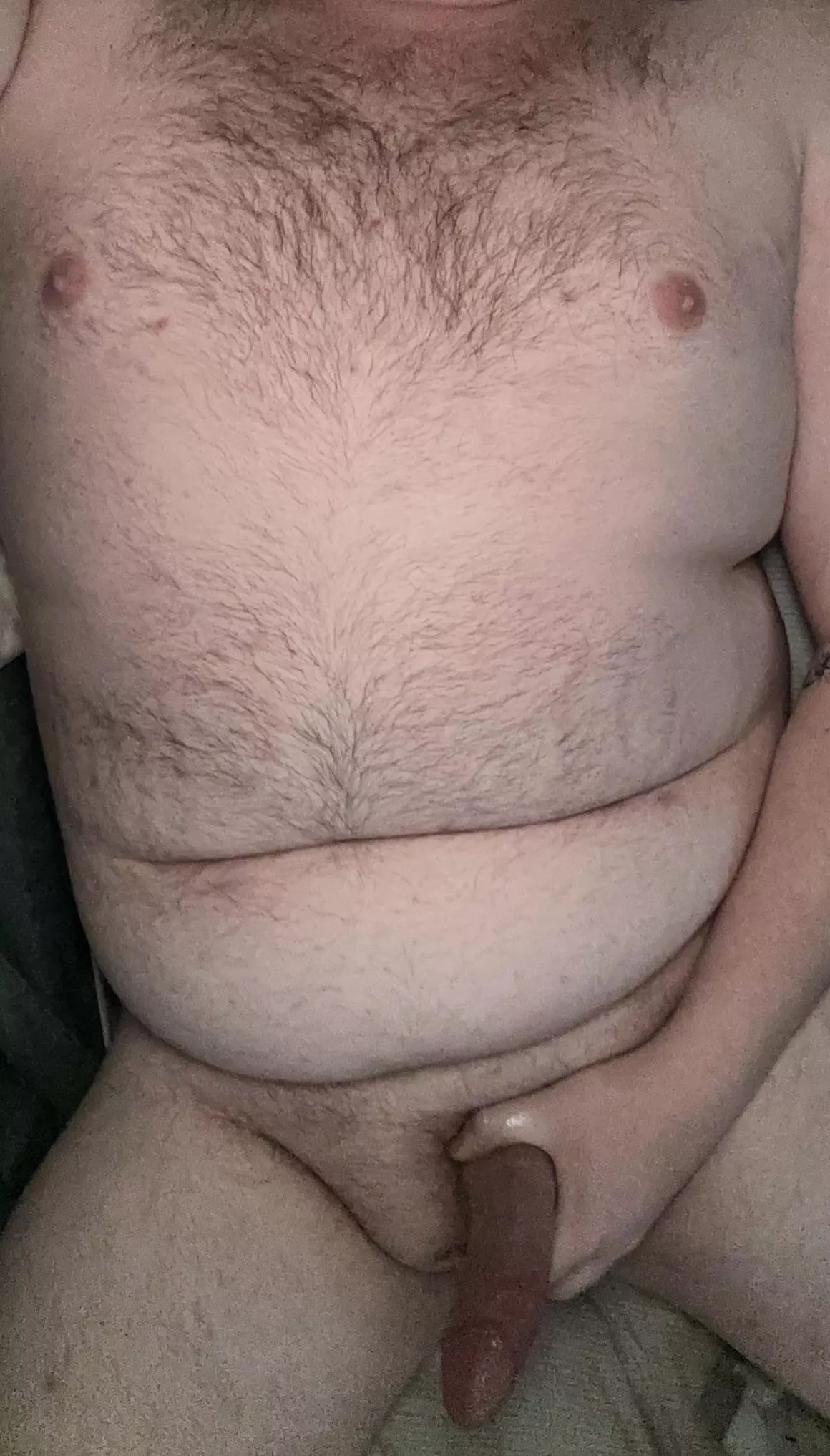 The best way to relax after a long day