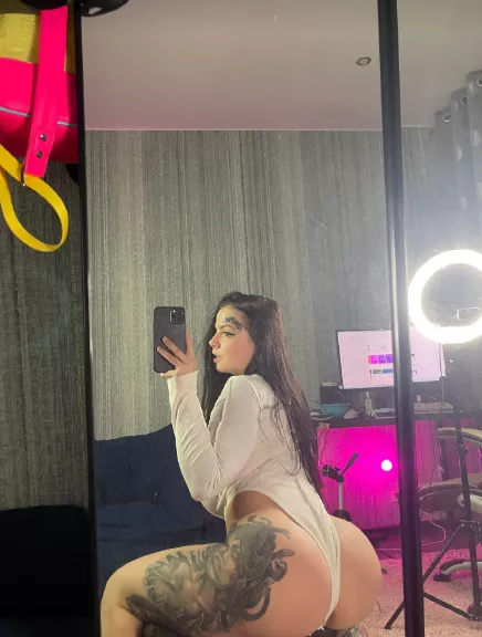 the king of breakfast you need